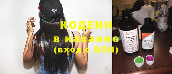 герыч Козельск