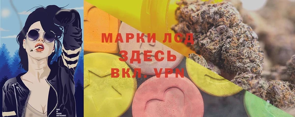 герыч Козельск